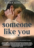 Someone Like You (2024)