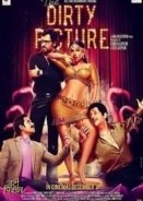 The Dirty Picture 2011