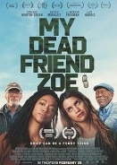 My Dead Friend Zoe (2025)