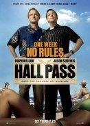 Hall Pass (2011)