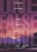 One False Move (1992)