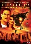 Epoch: Evolution (2003)