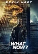 Kevin Hart: What Now? (2016)