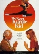 The Next Karate Kid (1994)