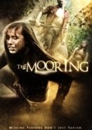 The Mooring (2012)