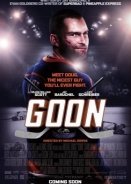 Goon (2011)