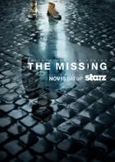 The Missing (2014)