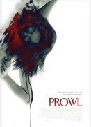 Prowl (2010)