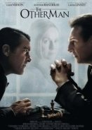 The Other Man (2008)