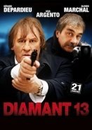 Diamant 13 (2009)