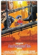 An American Tail / Αμέρικαν Στόρι (1986)