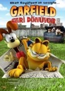 Garfield Gets Real (2007)