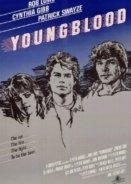 Νέο αίμα / Youngblood (1986)