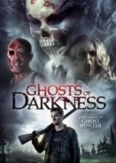 Ghosts of Darkness (2017)