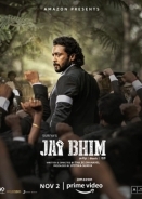 Jai Bhim (2021)