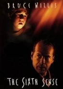 The Sixth Sense / Η Έκτη Αίσθηση (1999)