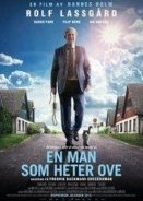 Ein Mann namens Ove (2015)