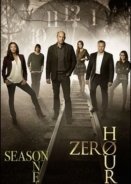 Zero Hour (2013)