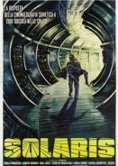 Σολάρις / Solaris / Solyaris (1972)