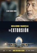 La extorsión (2023)