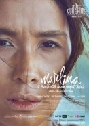 Η Δολοφόνος σε Τέσσερις Πράξεις / Marlina the Murderer in Four Acts (2017)