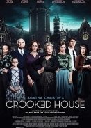 Crooked House (2017)