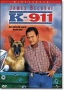 K-911  (1999)