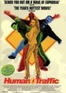 Human Traffic (1999)