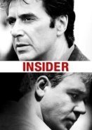 The Insider (1999)