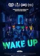 Wake Up / Ξύπνα (2024)