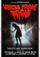 Φωνές από το Υπερπέραν / Voci dal profondo (1994)