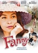 Fanny (1961)