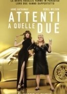 Η κομπίνα / The Hustle (2019)