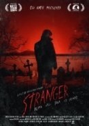 The Stranger (2015)