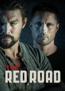 The Red Road (2014)