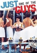 Ενας Μαγκας Με Καμπυλες / Just One of the Guys (1985)