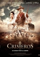 For Greater Glory: The True Story of Cristiada / Κατάσταση Πολιορκίας (2012)