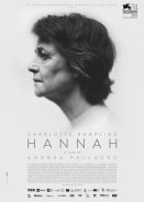 Hannah (2017)