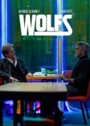 Wolfs (2024)
