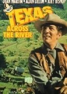 Texas Across the River (1966)