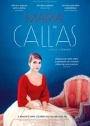 Maria by Callas (2017)