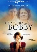 Prayers for Bobby (2009)