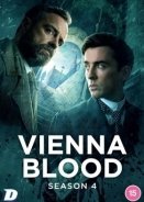 Vienna Blood (2019)
