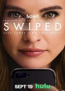 Swiped (2025)