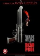 Dirty Harry - The Dead Pool (1988)