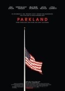 Parkland: Η Δολοφονια Του Jfk / Parkland / JFK Assassination: The Definitive Guide (2013)