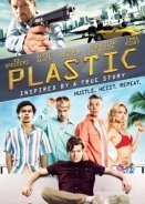 Plastic (2014)