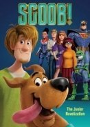Scooby-Doo / Scoob! (2020)