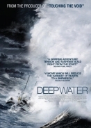 Ταξίδι Στην Άγρια Θάλασσα / Deep Water (2006)