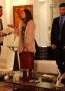 Ζήλια Μου, Ζήλια Μου (2015)